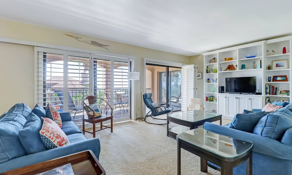 Windsong Fernandina Beach | Fernandina Beach