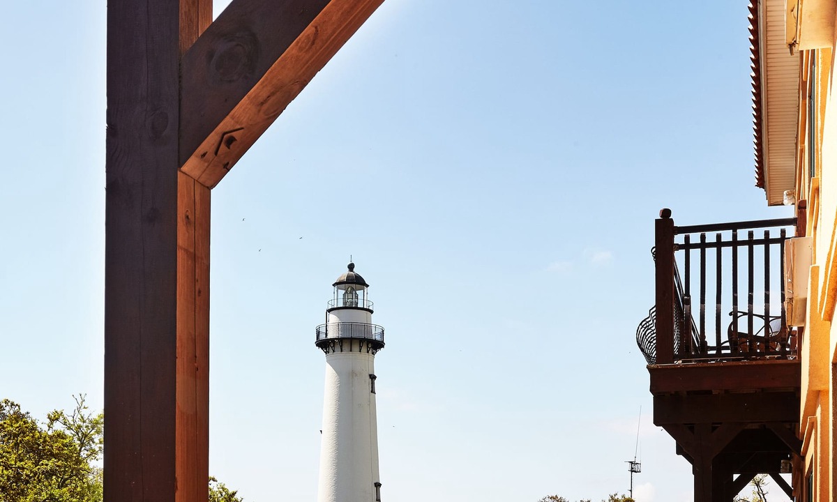 Saint Simons Island Hotel | Ocean Inn and Suites