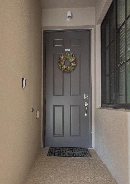 Lakewood Ranch House | Off-The-Course brand new 2nd Floor 2 bed 2 bath