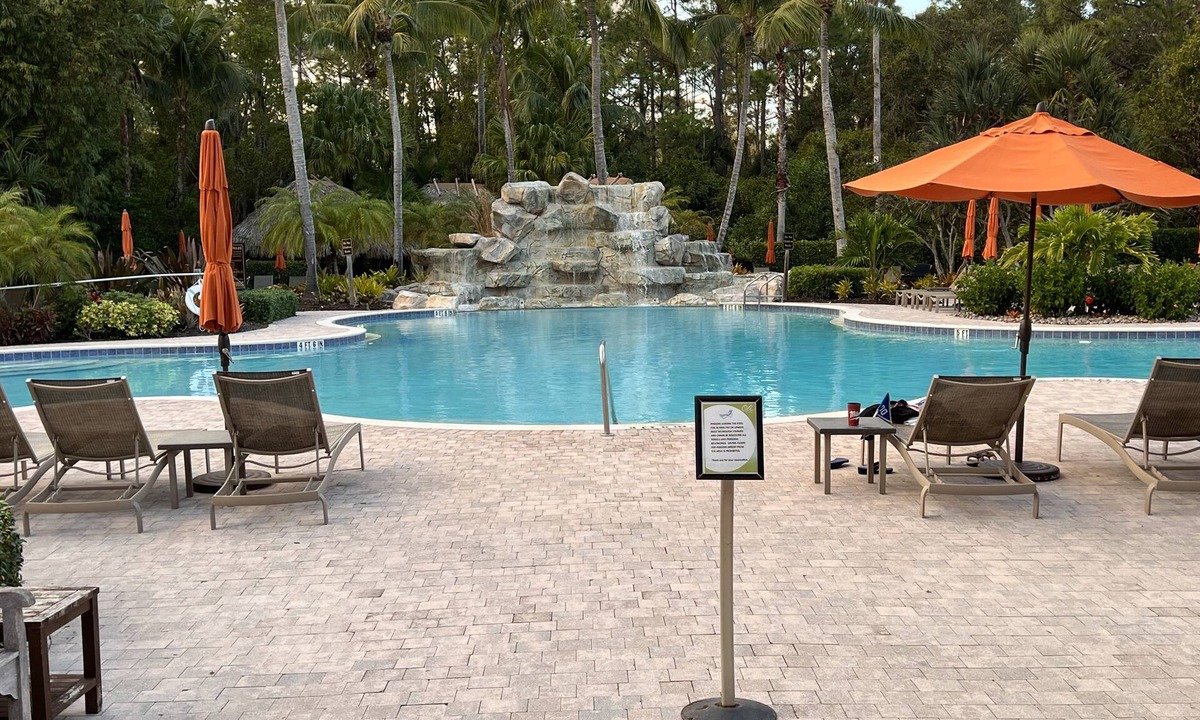 Ole House | OLE-LELY RESORT BEAUTIFUL MEDITERRANEAN VILLAGE