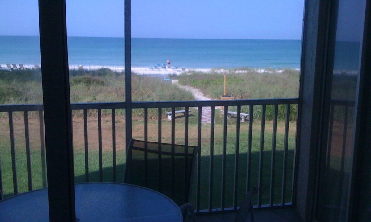 Whitney Beach Condo | ON the Beach, 2nd Floor - Elevator - Heated swimming pool and Spa