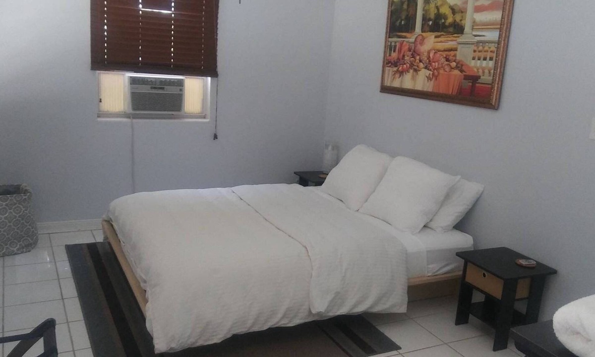 St. Pete Beach Apartment | One bedroom apartment, walk to the beach