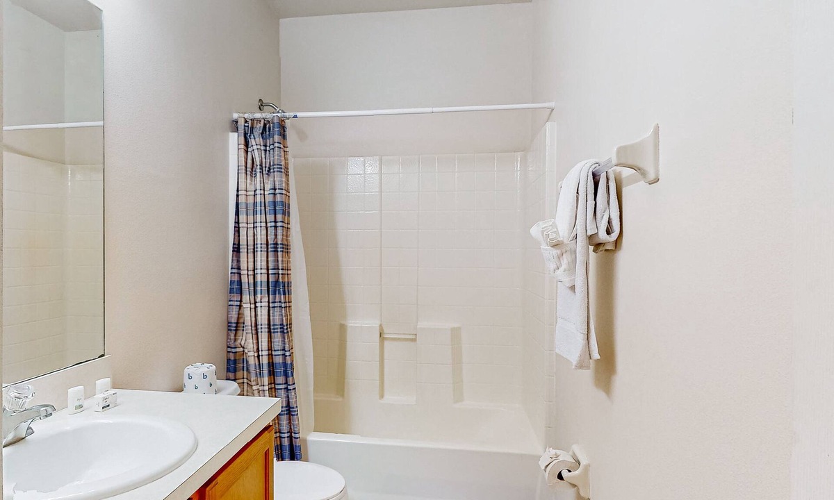 Port Malabar House | Palm Bay Cove | House in Palm Bay