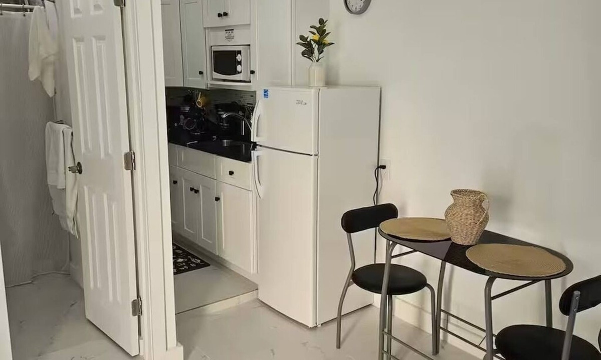 Westgate Apartment | Palm Beach Paradise 2