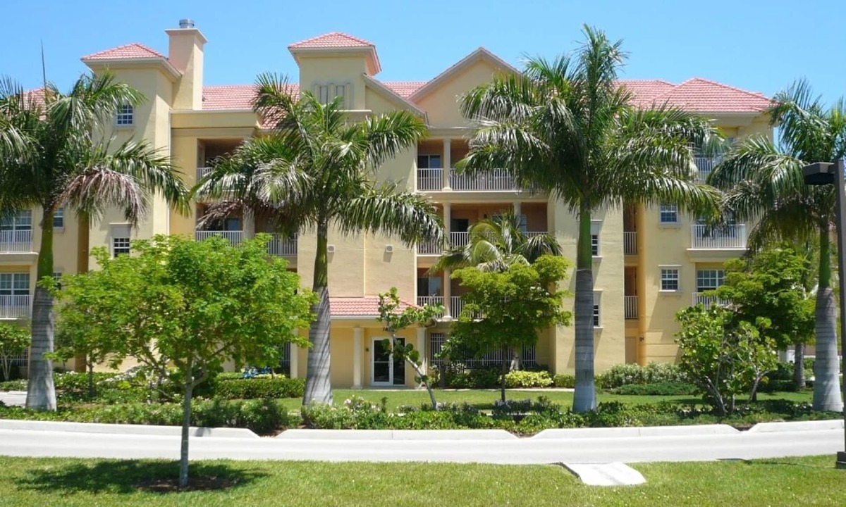 South Island Condo | Paradise Found Luxury Condo You'll Want to Come Back to!