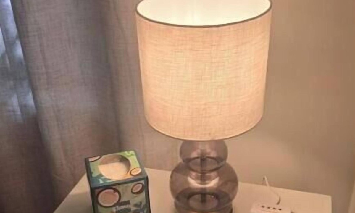 Pineville Apartment | Park Place in Pineville Sport fanatics