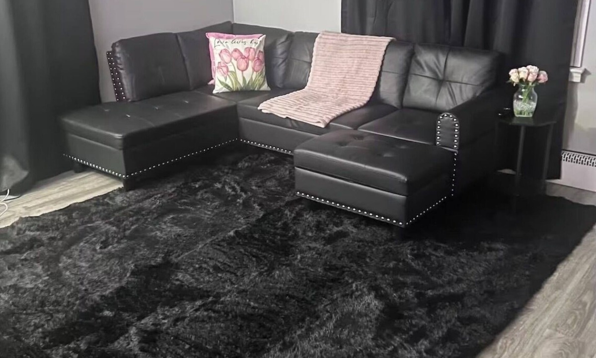 Pitman Apartment | Peaceful 2-bedroom apartment with AC in charming Pitman