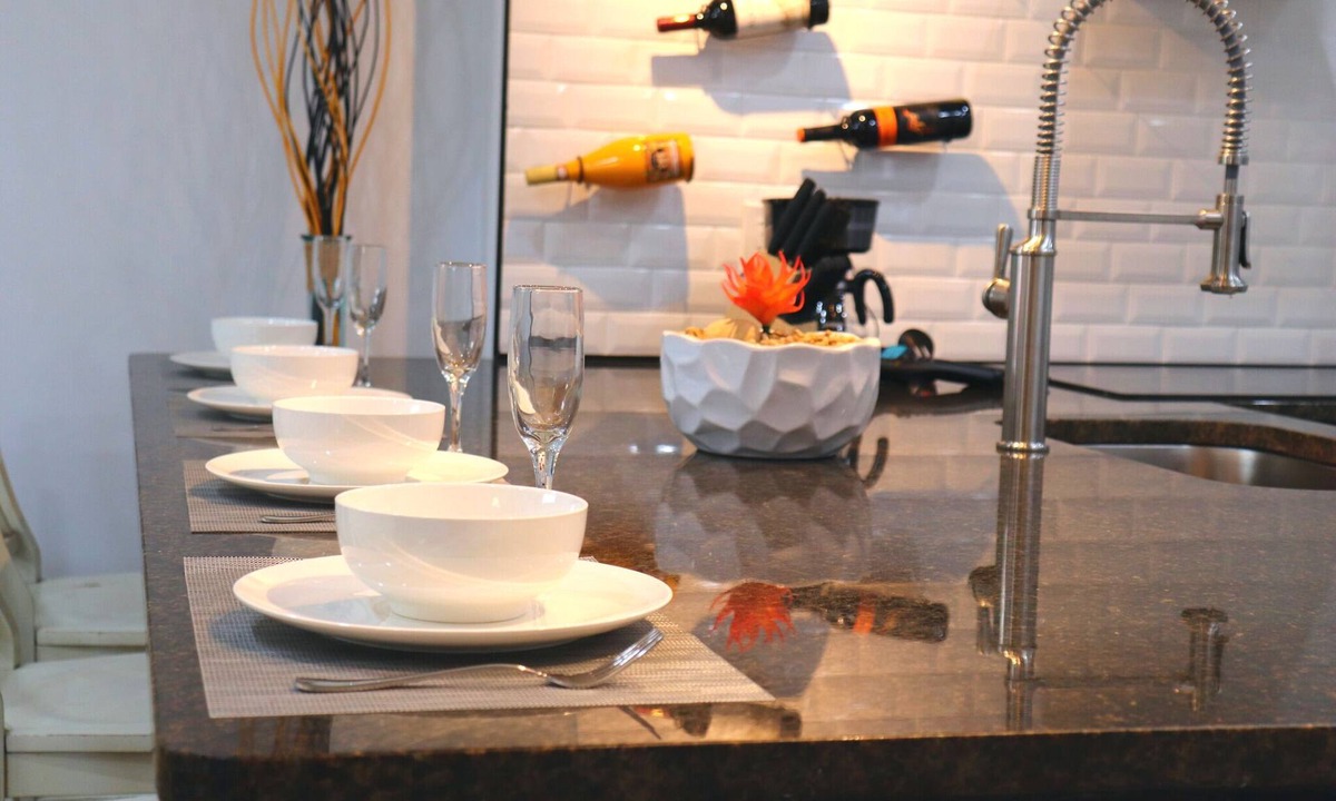 Little Havana Apartment | Perfect Escape From Home/Hogar Lejos De Casa