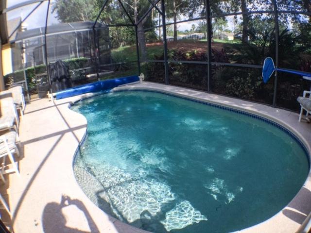 Haines City House | Perfect Home For Your Florida Vacation! Home