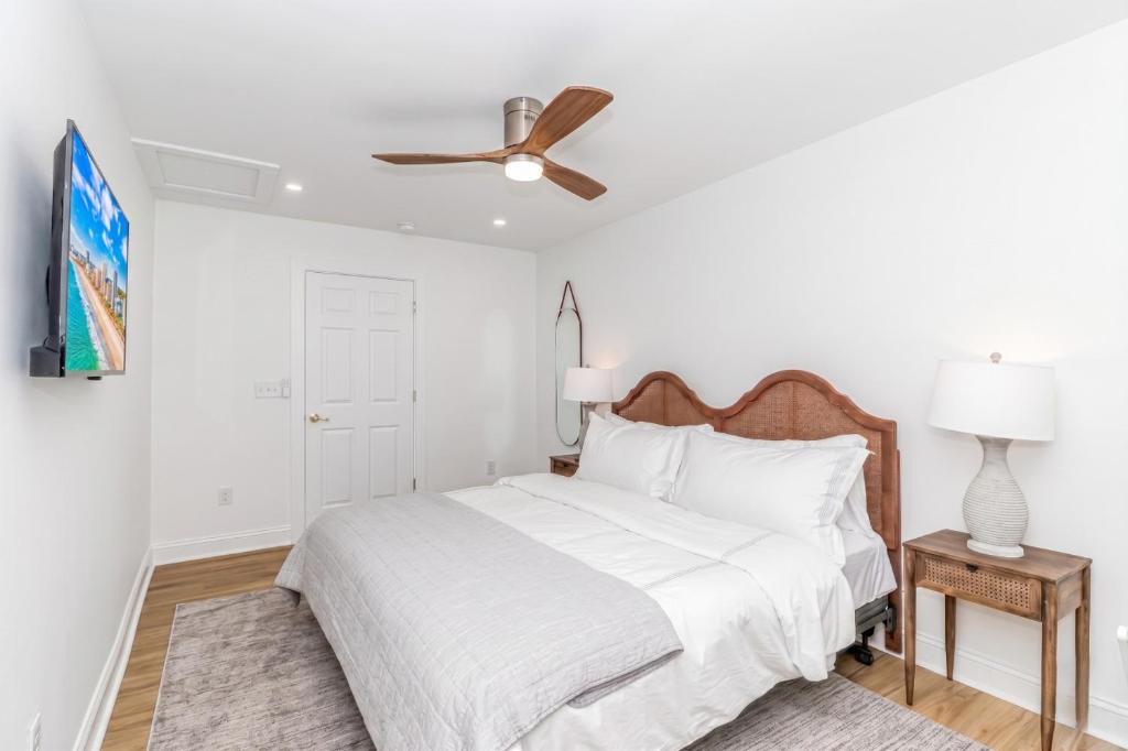 Myrtle Beach House | Perfect Myrtle Beach Cottage