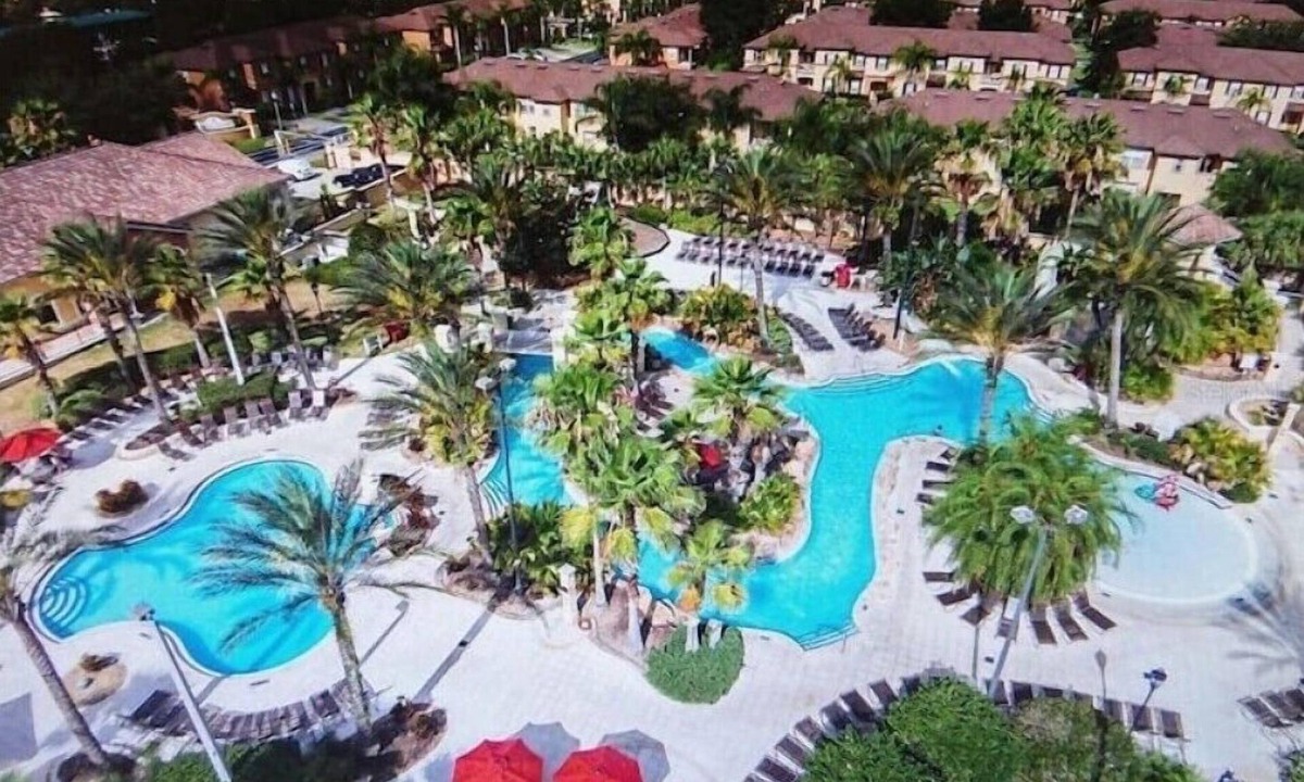 Wellington House | Perfect place for a relaxing family getaway!
