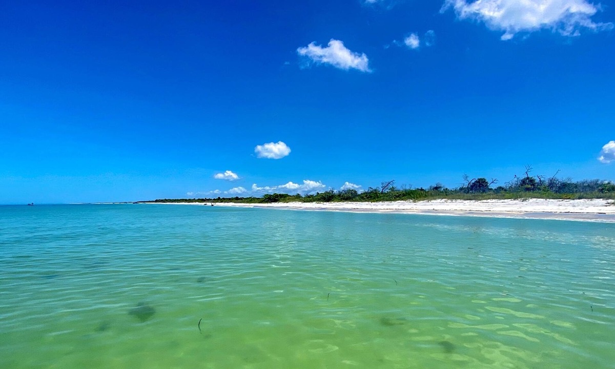 Fort Myers Condo | Perfect Seasonal Rental