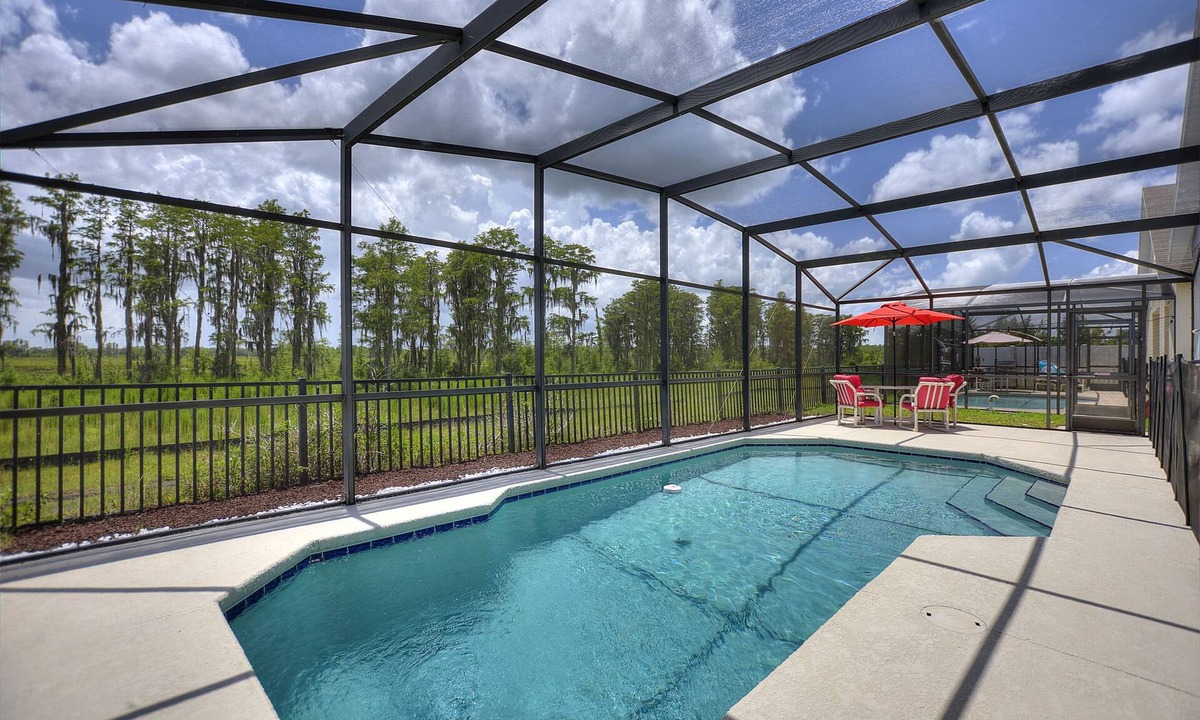 Disney | Sunset Ridge