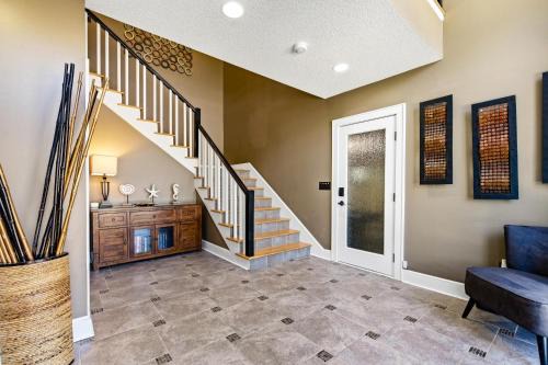 Long Bay Estates House | Picture Perfect