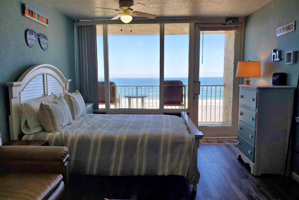 Pirates | Daytona Beach Shores