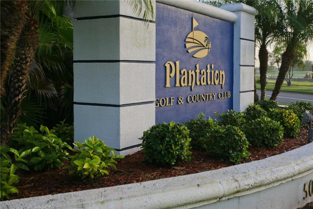 Plantation Apartment | Plantation 01 Condo