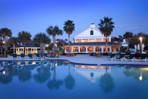 Plantation Crystal River Hotel | Crystal River