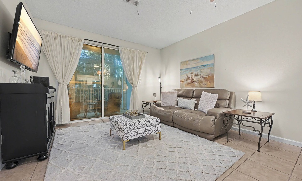 Sandestin Condo | Pointe of View 301 * July and August special rates