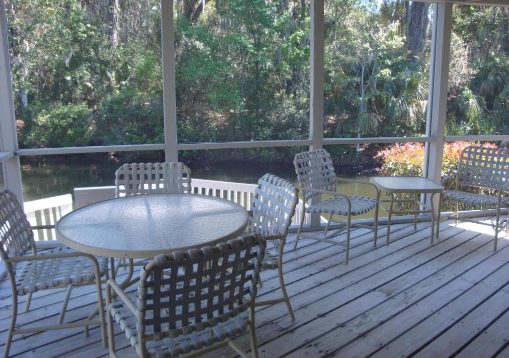 Palm Valley Apartment | Ponte Vedra Players Club Villa 17, Players Club Pool, 3 Bedrooms, Sleeps 6