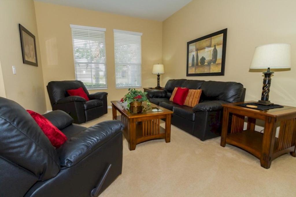 West Haven House | Pool and Tub Vacation Home ESP103-NGR