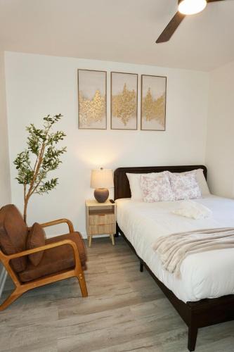 Primos Secane Apartment | Prestige Apartment