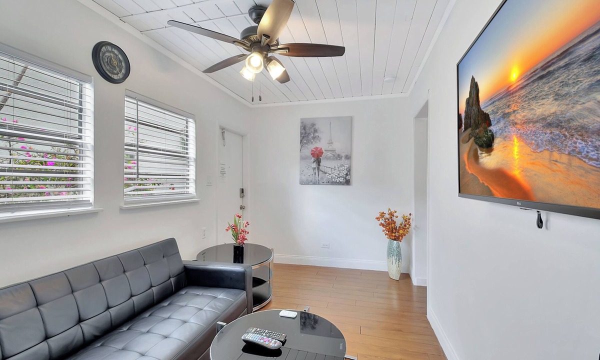 Delray Beach | Pineapple Grove Arts District