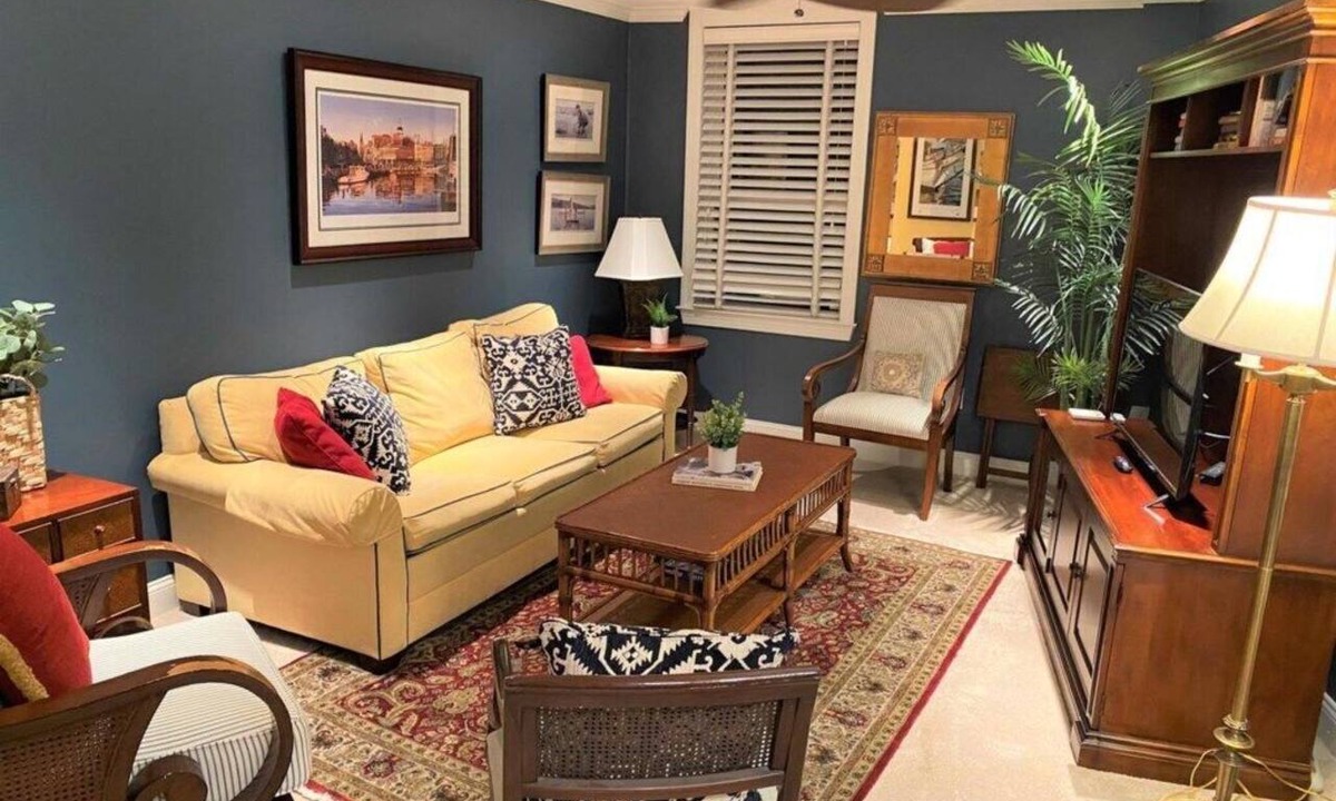 Eastport Condo | Prime Viewing for Blue Angels -Rooftop Deck and Water Views of Spa Creek!