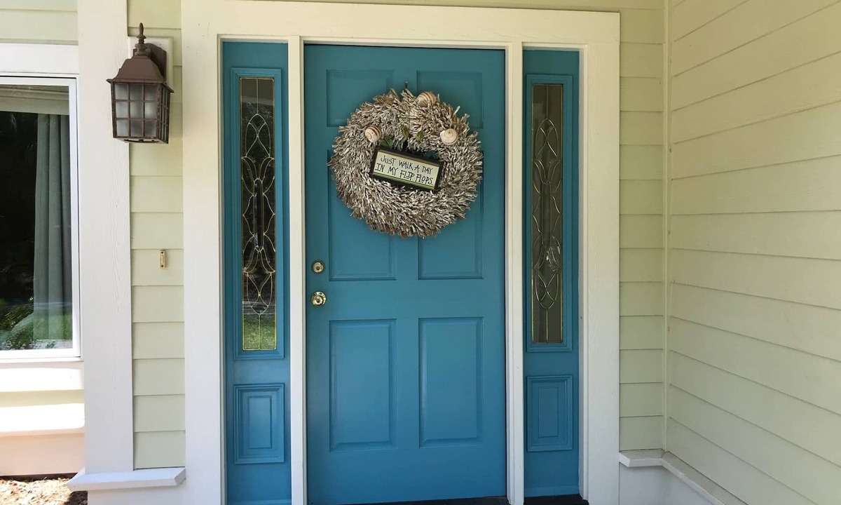 Hilton Head Island House | Private Coastal Escape in South Forest Beach – Walk to the Ocean, Shops & Dining