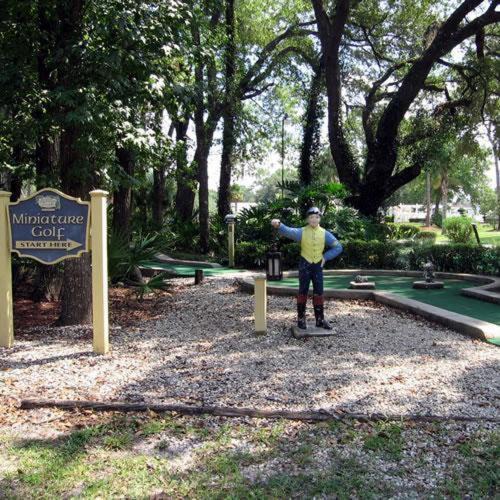 Kissimmee Resort | Private Cottage Only 5 miles from Disney