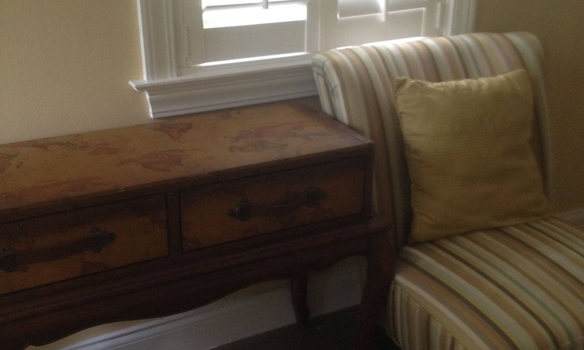 New Town House | Private luxury retreat all included.