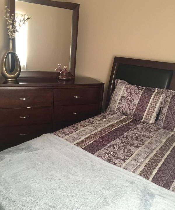 Pine Hills Resort | Private room ∙ 1 guest