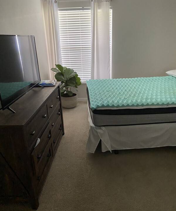 Bloomingdale Resort | Private room ∙ 1 guest