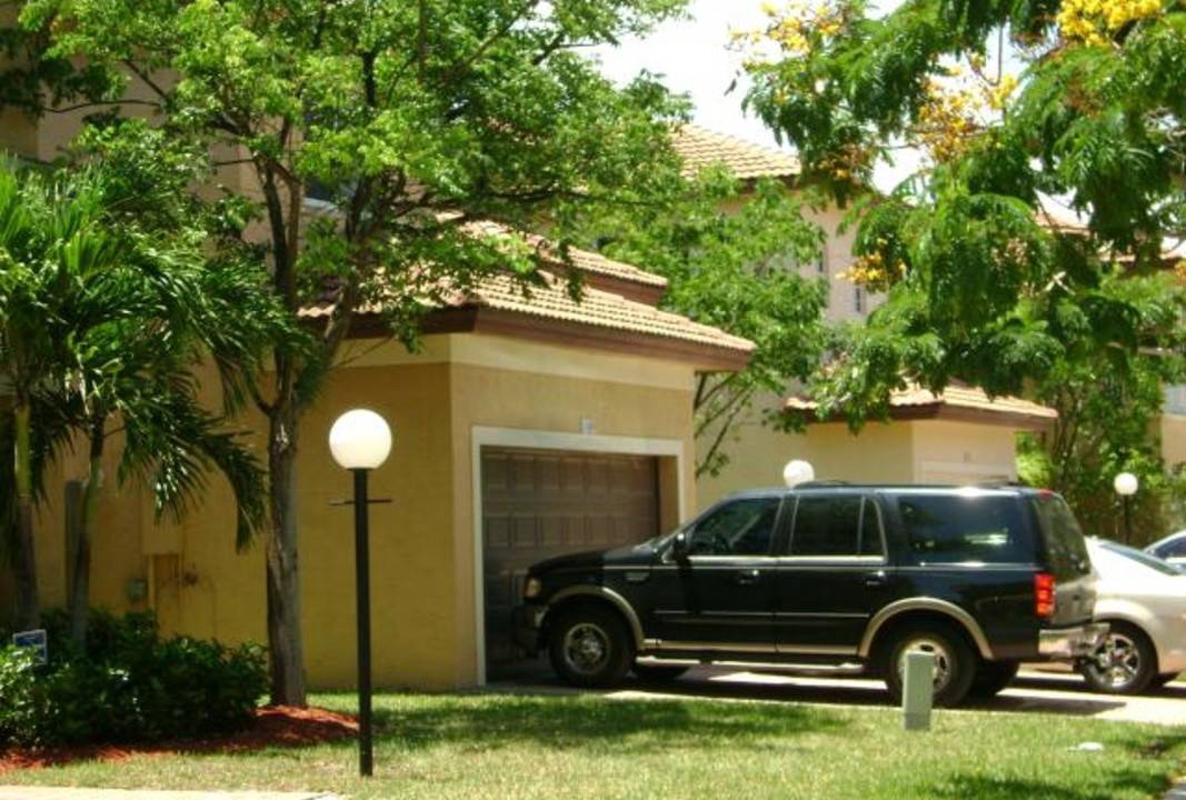 Homestead Resort | Private room ∙ 2 guests
