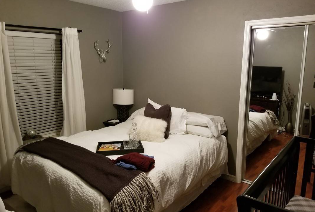 Port Orange Resort | Private room ∙ 2 guests