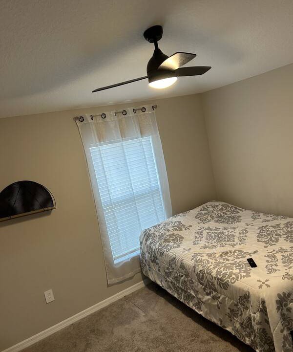 Winter Haven Resort | Private room ∙ 2 guests