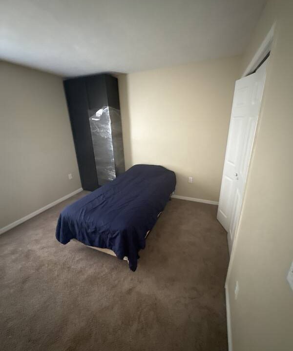 Edgewood Resort | Private room ∙ 2 guests