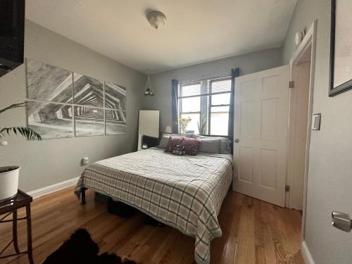 Queens House | Queens Quarters