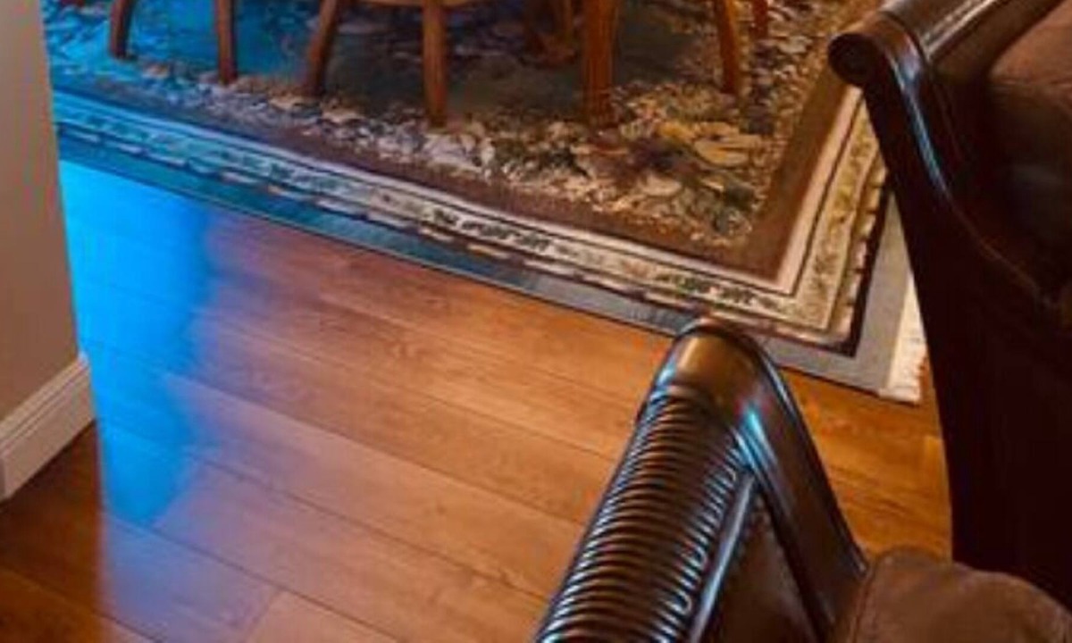 Candler Cabin | Quiet Golfview Cottage 2124 sqft of English Charm