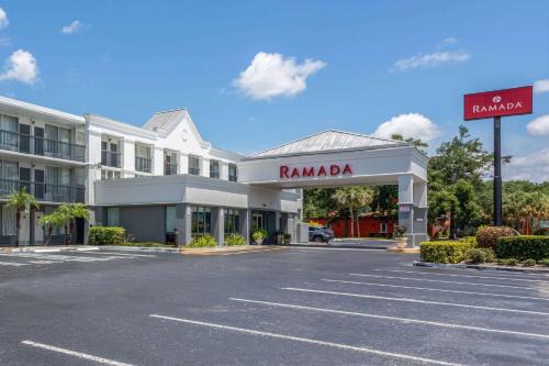 Ramada | Altamonte Springs