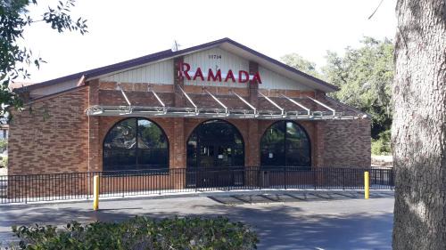 Ramada | Temple Terrace