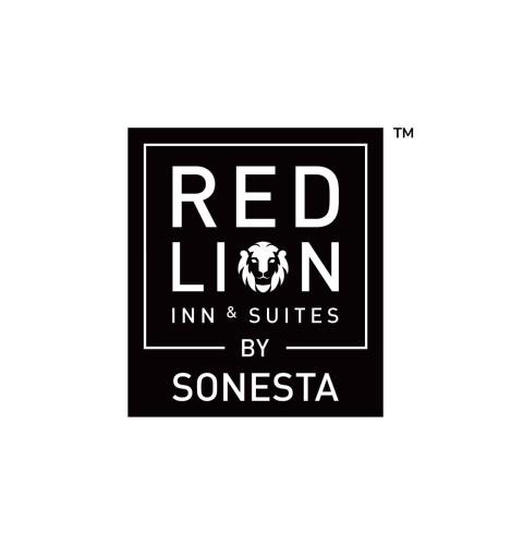 Adairsville Hotel | Red Lion Inn & Suites Adairsville