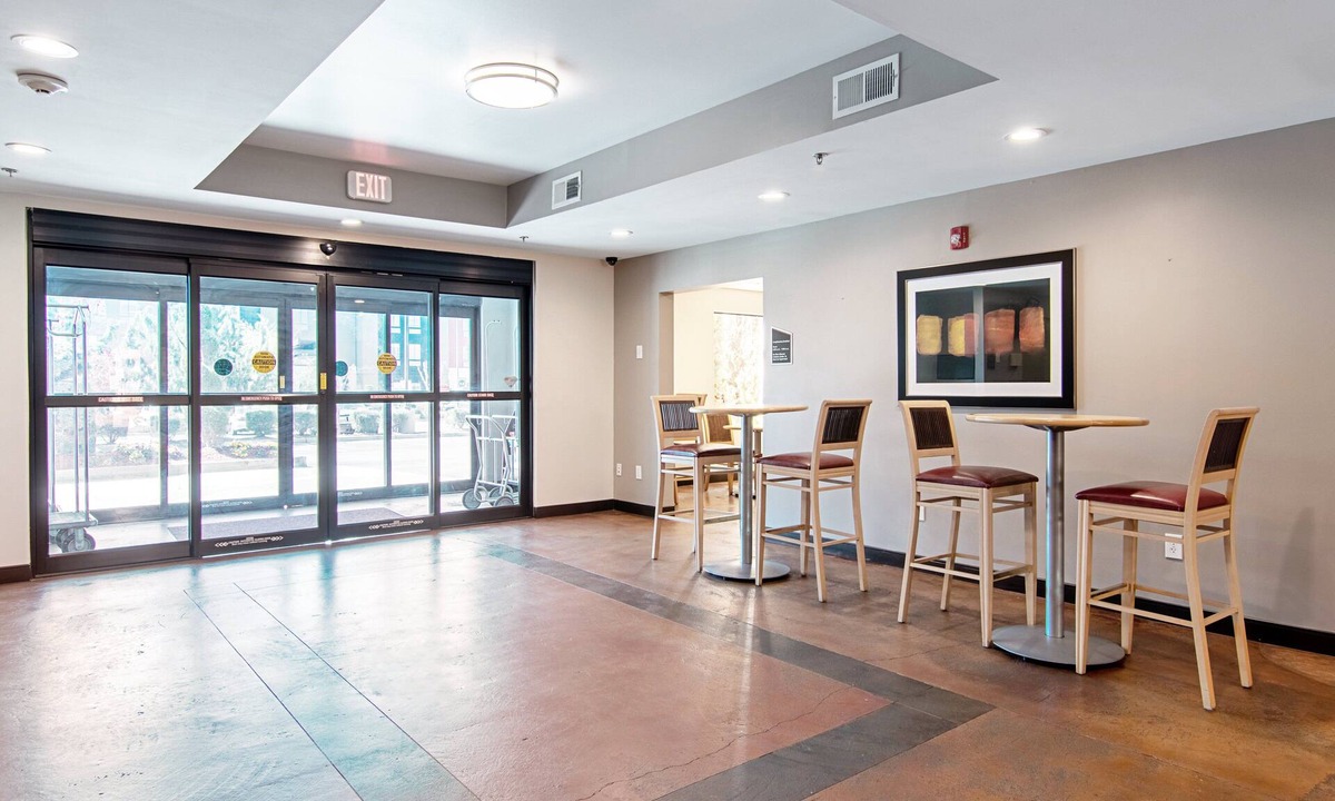 Locust Grove Hotel | Red Roof Inn Locust Grove