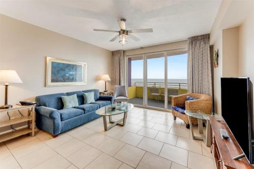 Daytona Beach Apartment | Reel Relaxation - Ocean Walk
