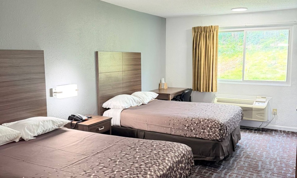 Talbot's Corner Hotel | Regency Inn And Suites Nashville