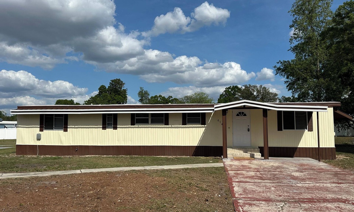 Ocala House | Relax in my sweet home