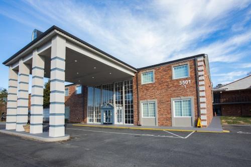 Sheffield Park Apartment | Relaxing Apartment MINS from Local parks and Hospitals, 2410