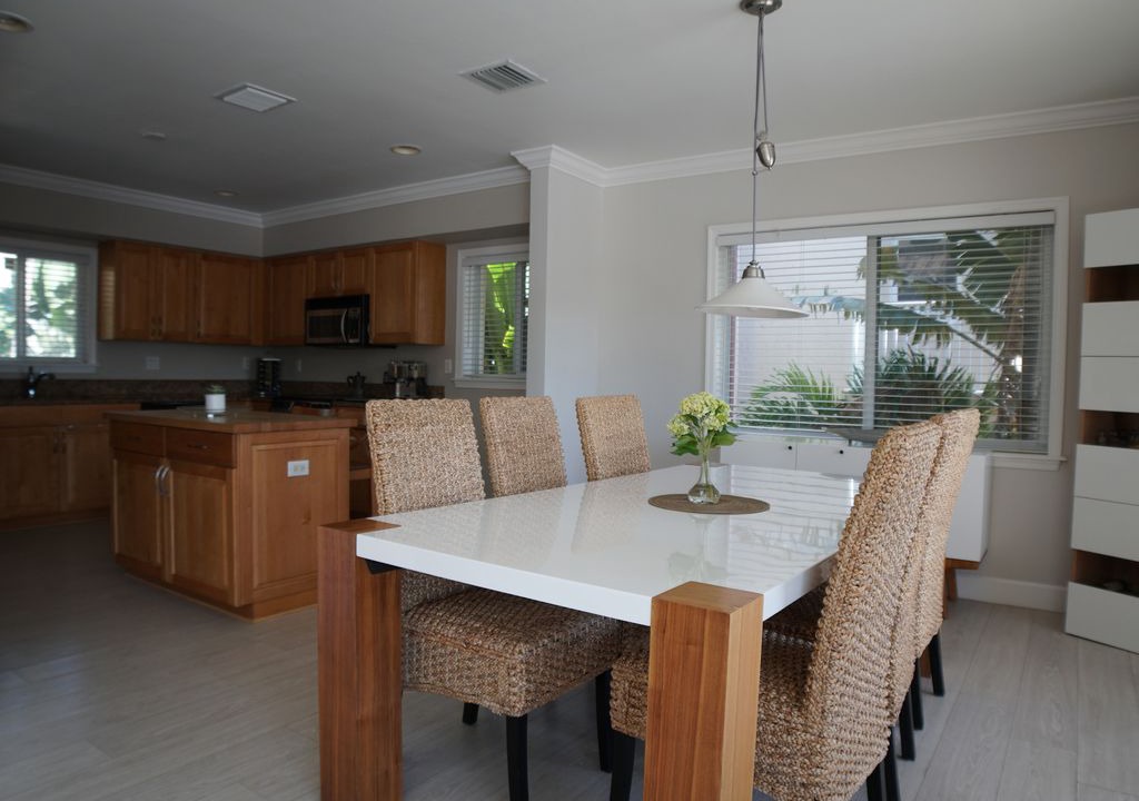Hendricks and Venice Isles Apartment | Relaxing Beach Apt in Las Olas Blvd