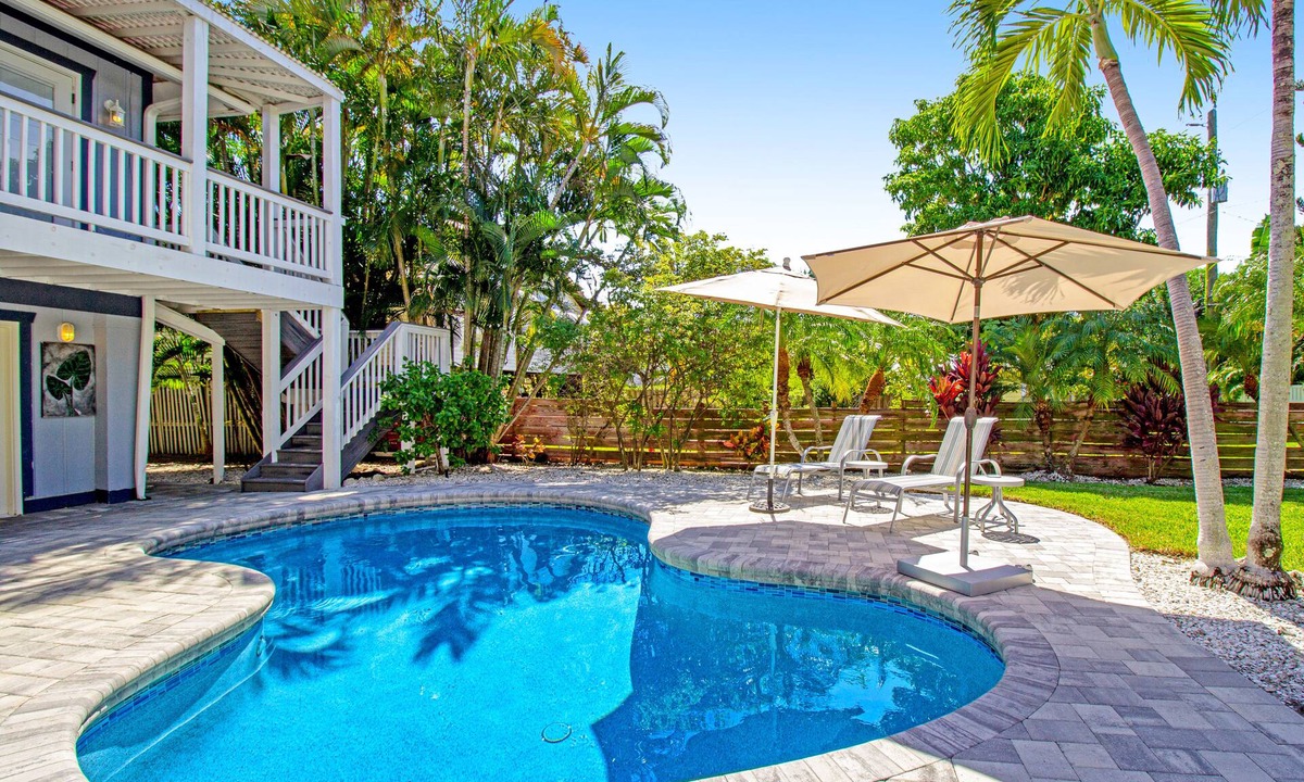 Southern Magnolia | Anna Maria