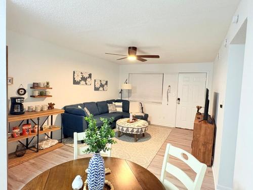 Tallahassee Apartment | Renegade 236 - 3 minute walk to FSU