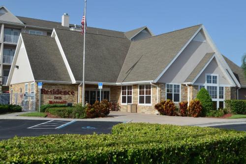 Residence Inn | Sebring